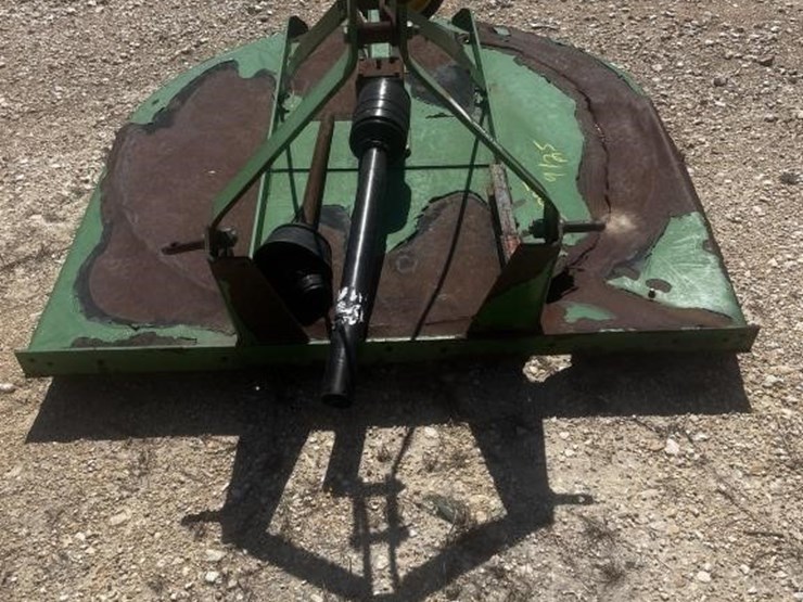 john-deere-lx5-image-2