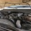 2008-ford-f550-image-10