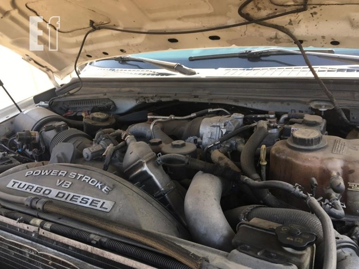 2008-ford-f550-image-10
