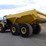 2016-komatsu-hm400-5-image-5