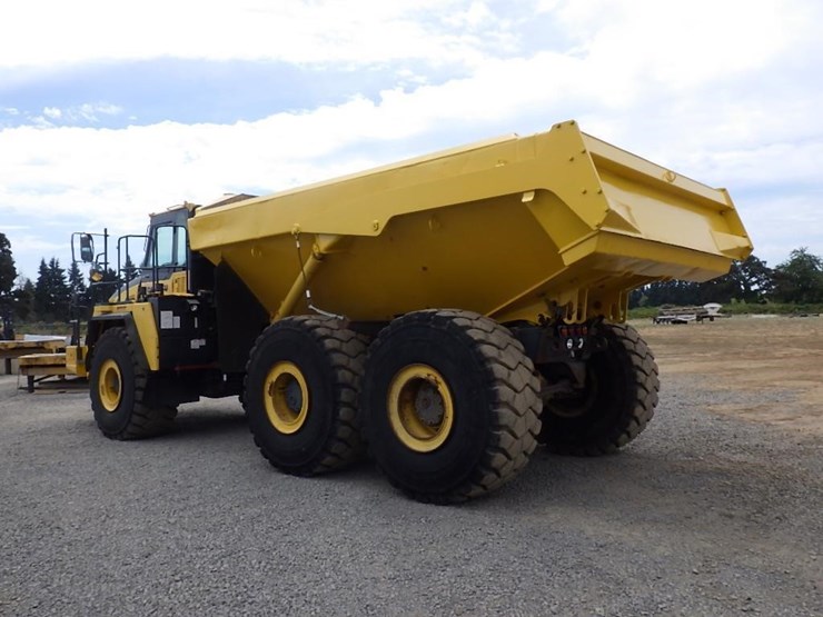 2016-komatsu-hm400-5-image-5
