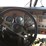 2002-kenworth-t800-image-6