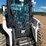 2020-bobcat-s76-image-15