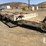 1996-interstate-trailers-46tdl-image-2