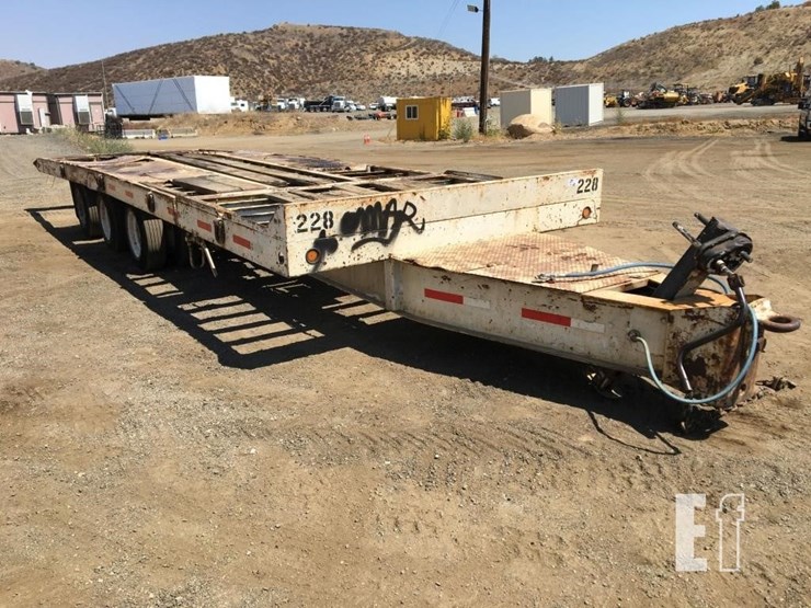 1996-interstate-trailers-46tdl-image-2