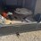 l2--2016-kz-sportsman-travel-trailer-image-23