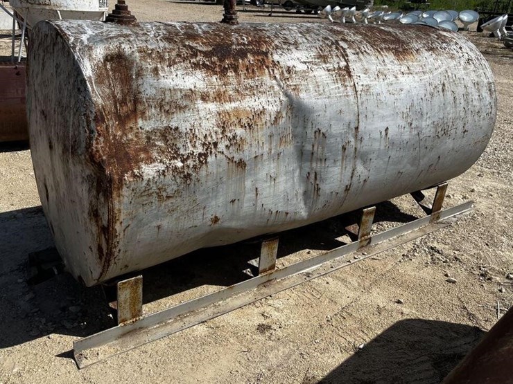l3--fuel-tank-on-skids-image-4