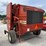 hesston-956-image-6