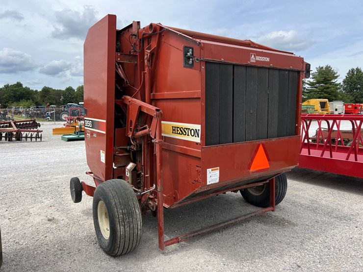hesston-956-image-6