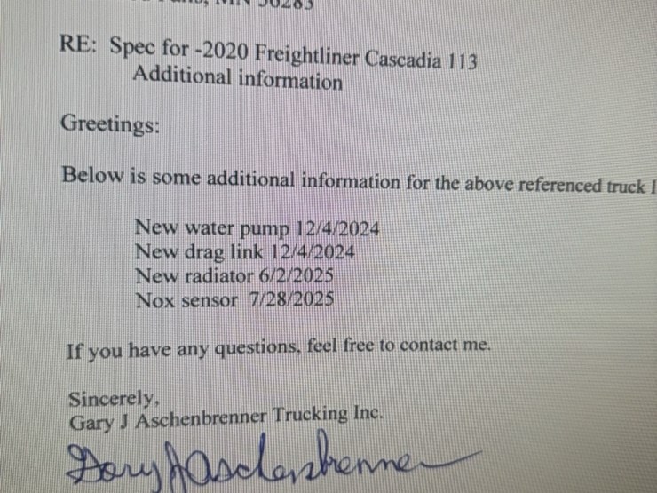 2020-freightliner-cascadia-113-image-22