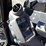 2018-hitachi-zx85usb-5n-image-44