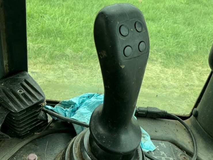 2003-deere-648g-image-9