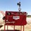 clean-burn-waste-oil-heater-image-8