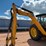 2017-john-deere-6120e-image-26