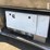 2008-ford-f550-xl-image-21
