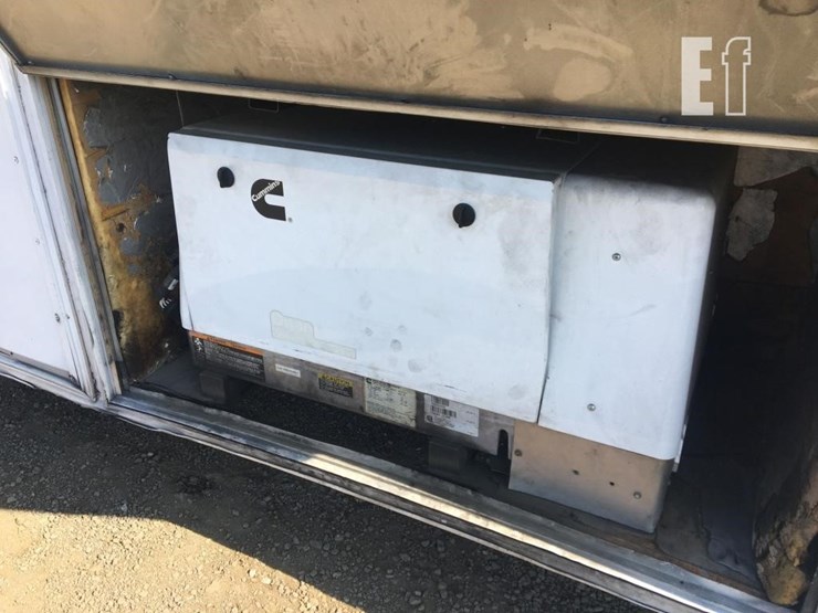 2008-ford-f550-xl-image-21