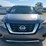 2020-nissan-pathfinder-image-24
