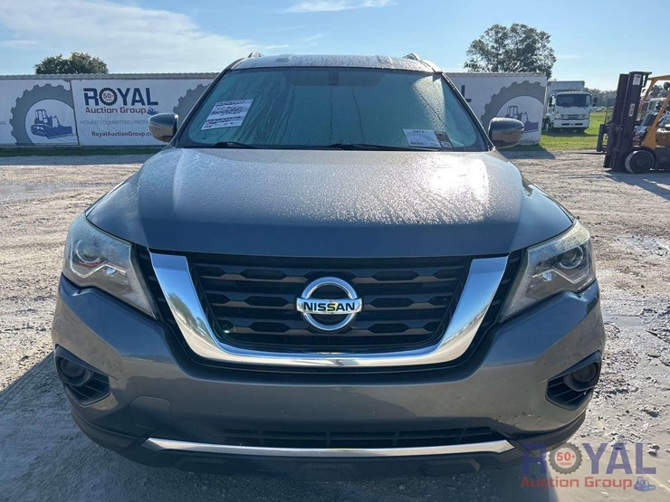 2020-nissan-pathfinder-image-24