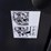 2024-doosan-dx35z-image-22