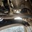 2003-toyota-highlander-image-11