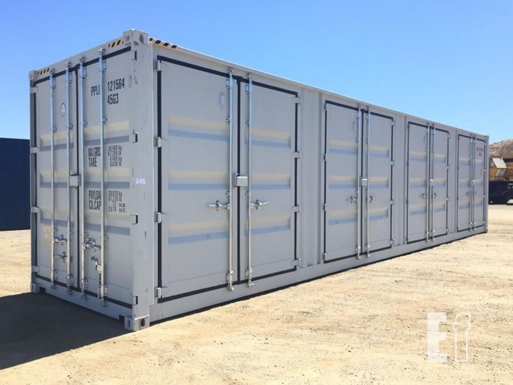 2025-2025-40ft-high-cube-container-83000-image-1