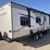 l2--2016-kz-sportsman-travel-trailer-image-4