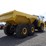 2016-komatsu-hm400-5-image-4
