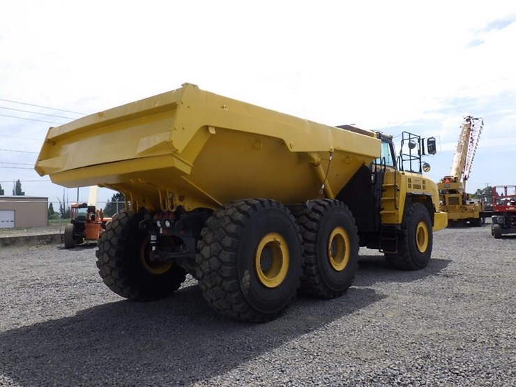 2016-komatsu-hm400-5-image-4