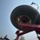 case-ih-4800-image-7
