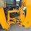 2022-jcb-3cx-image-16