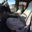 1997-ford-e350-image-10
