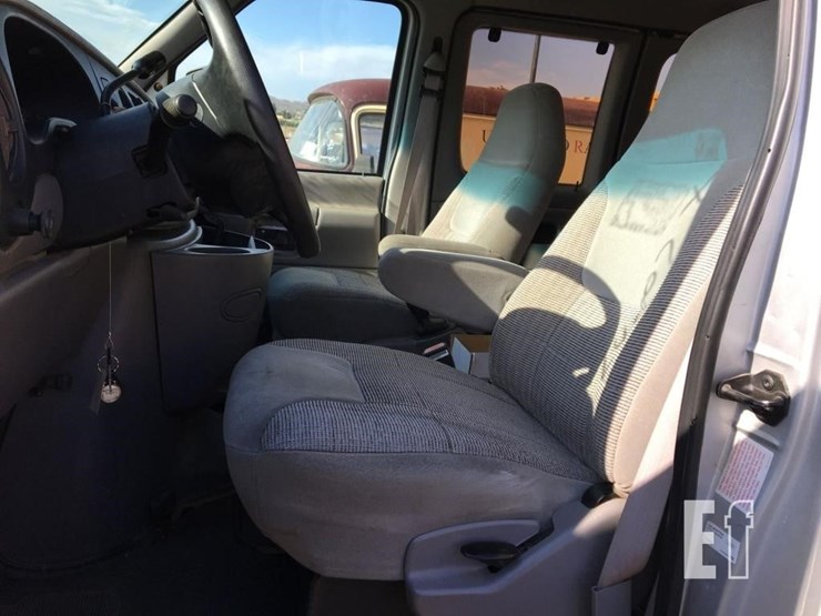 1997-ford-e350-image-10
