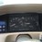 1995-cadillac-seville-sls-image-6
