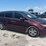 2015-honda-odyssey-image-2