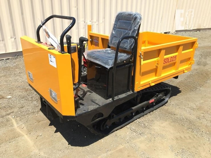 2025-sdlanch-sdld25-image-1