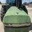 john-deere-4230-image-21
