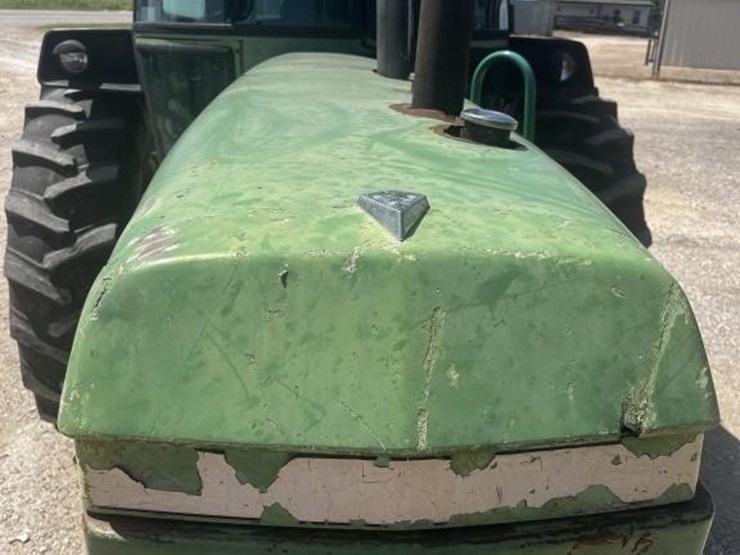 john-deere-4230-image-21