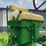 john-deere-730-image-57