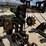 john-deere-6-image-11