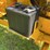 john-deere-li-image-28