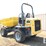 2015-wacker-neuson-dw60-image-4