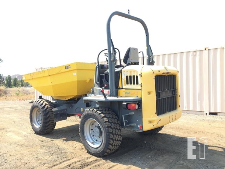 2015-wacker-neuson-dw60-image-4