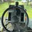case-international-9230-4wd-tractor-image-14