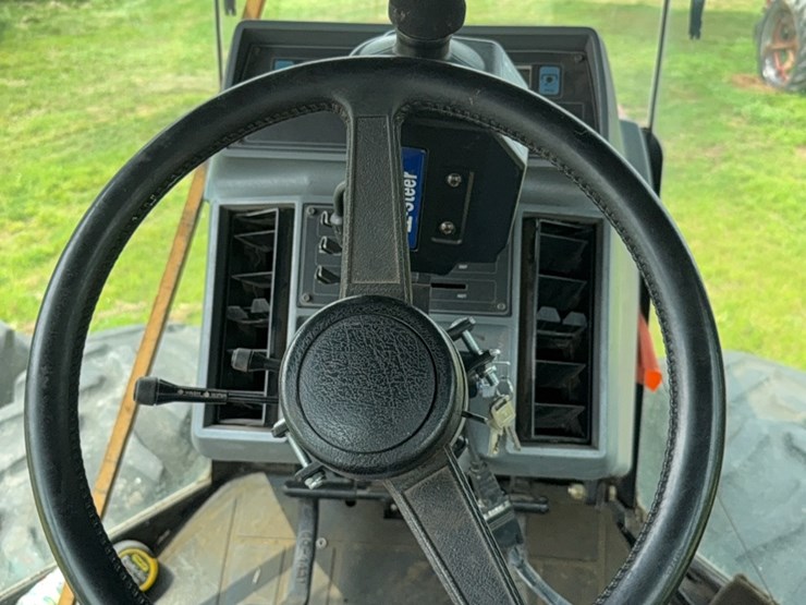 case-international-9230-4wd-tractor-image-14