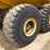 2016-komatsu-hm400-5-image-51