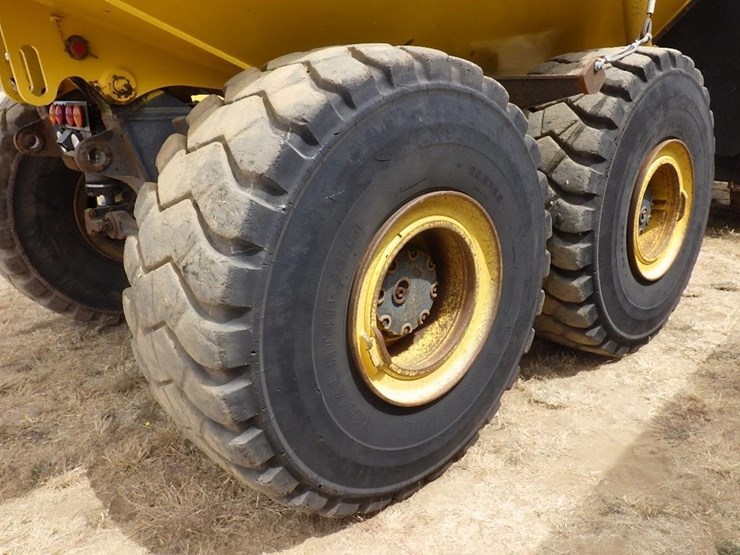 2016-komatsu-hm400-5-image-51