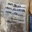 closet--miscellaneous-ammo-image-2