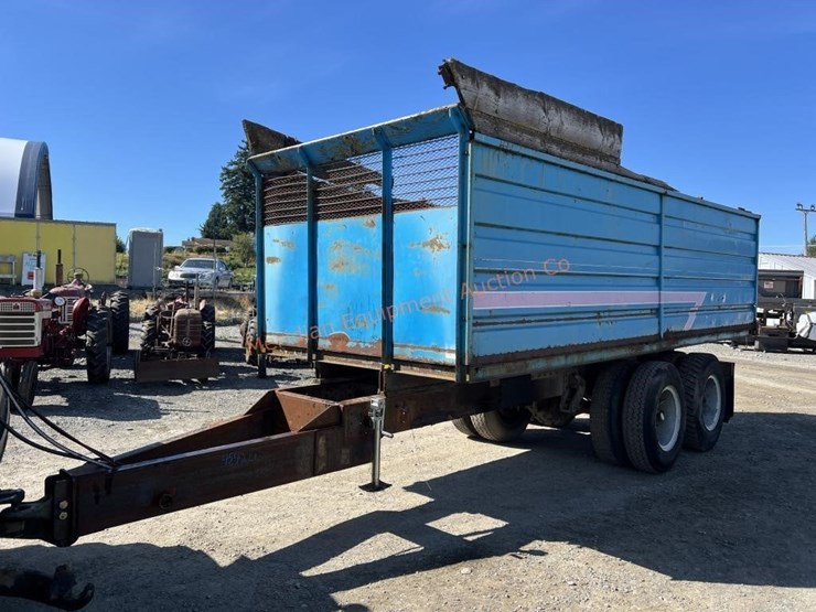 axle-dump-trailer-image-1