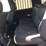 2003-chevrolet-suburban-image-9