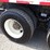 2016-peterbilt-348-image-43